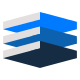 Cypress Hills Contracting Ltd
